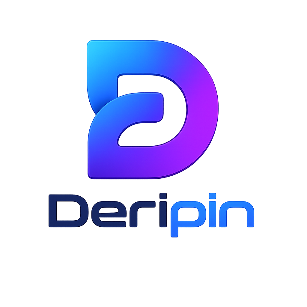 Deripin