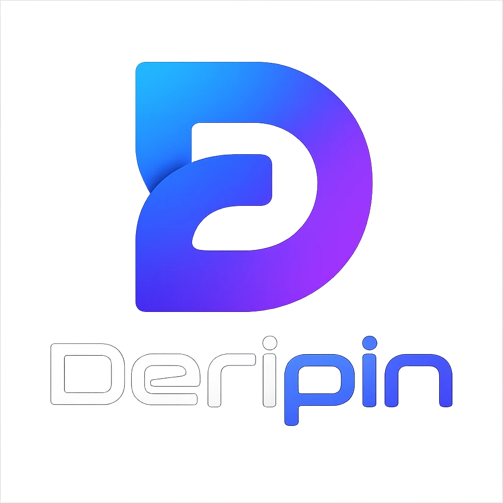 Deripin